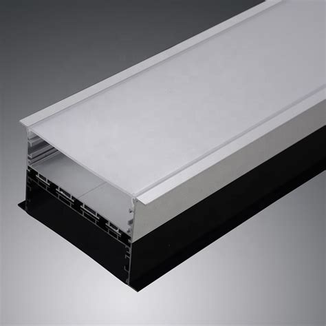 aluminium channel bunnings|Extruded Aluminium Channels With Diffusers for LED Strips.